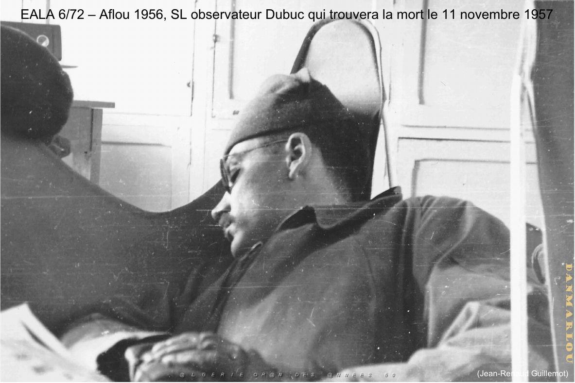 183- ARMEE DE L'AIR EN ALGERIE 1945-1962-30  (52).jpg